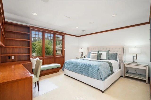 2540 Crow Foot Lane, Diamond Bar, CA 91765