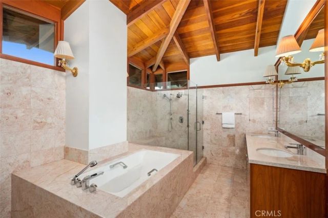 2540 Crow Foot Lane, Diamond Bar, CA 91765