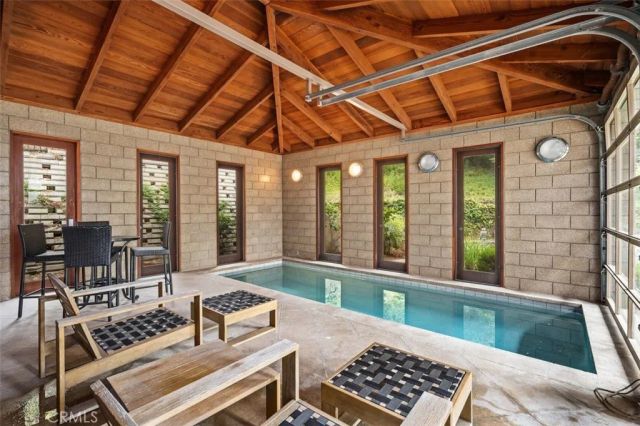 2540 Crow Foot Lane, Diamond Bar, CA 91765