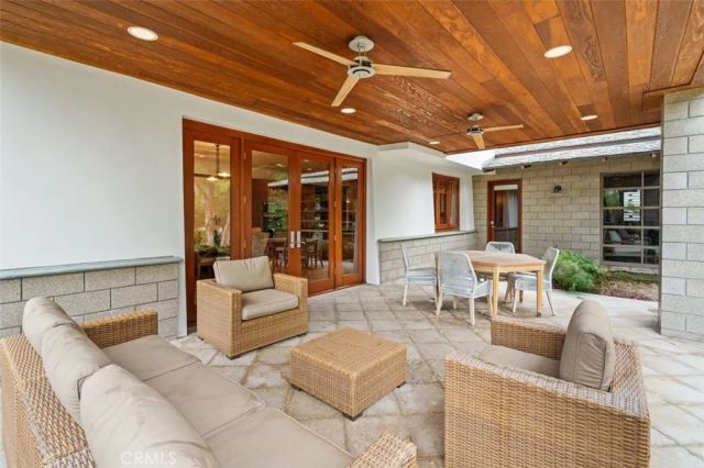 2540 Crow Foot Lane, Diamond Bar, CA 91765