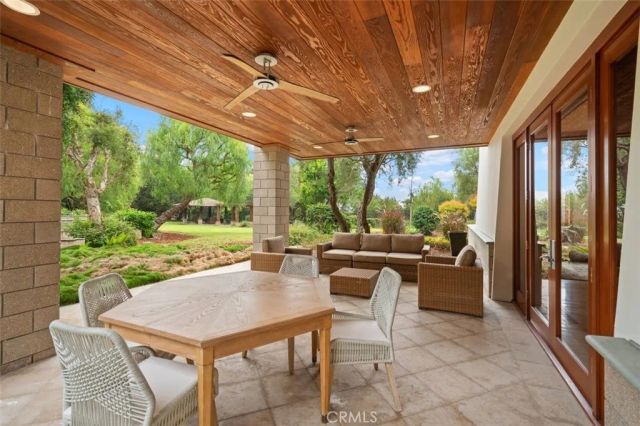 2540 Crow Foot Lane, Diamond Bar, CA 91765