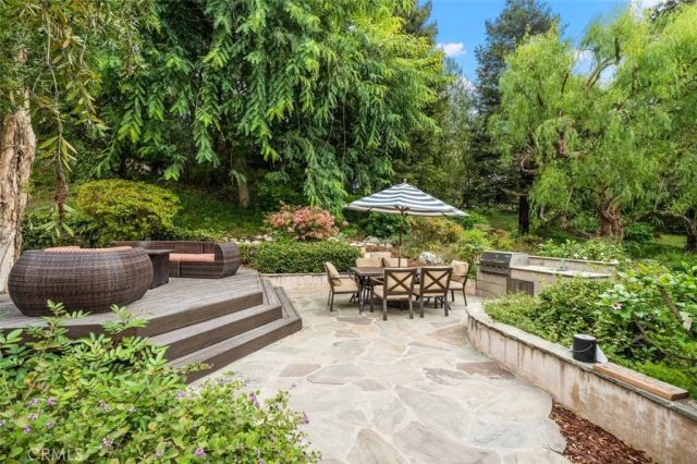 2540 Crow Foot Lane, Diamond Bar, CA 91765