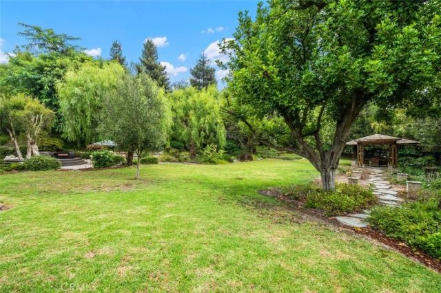 2540 Crow Foot Lane, Diamond Bar, CA 91765