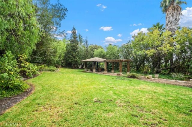 2540 Crow Foot Lane, Diamond Bar, CA 91765