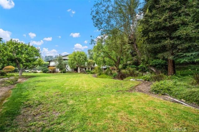 2540 Crow Foot Lane, Diamond Bar, CA 91765