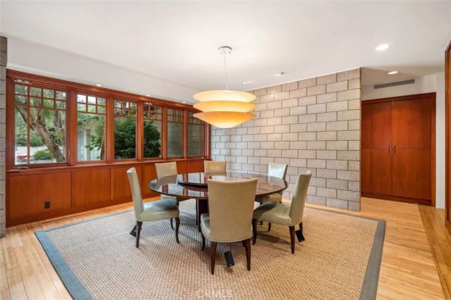 2540 Crow Foot Lane, Diamond Bar, CA 91765