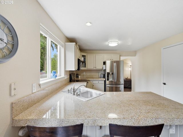 5348 Nw JACKSON Loop, Camas, WA 98607
