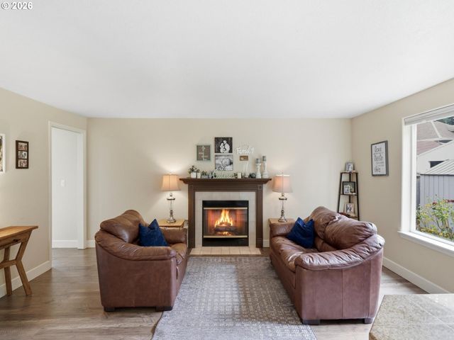 5348 Nw JACKSON Loop, Camas, WA 98607