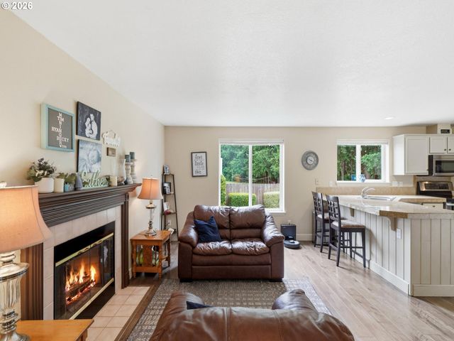 5348 Nw JACKSON Loop, Camas, WA 98607