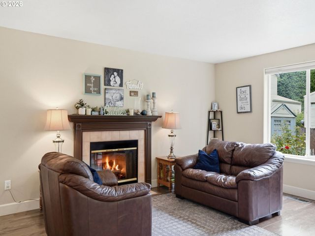 5348 Nw JACKSON Loop, Camas, WA 98607