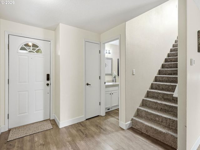 5348 Nw JACKSON Loop, Camas, WA 98607