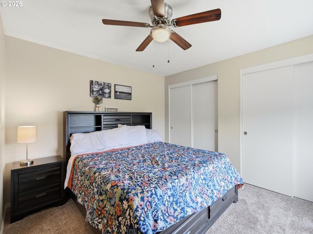 5348 Nw JACKSON Loop, Camas, WA 98607
