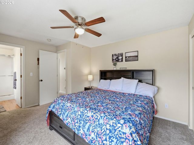 5348 Nw JACKSON Loop, Camas, WA 98607