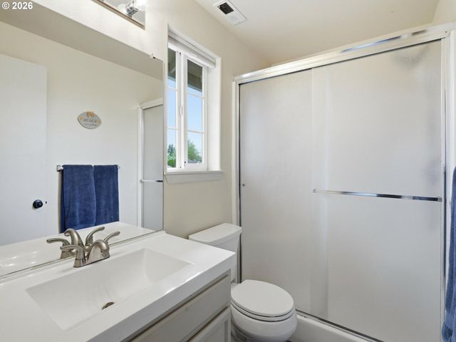 5348 Nw JACKSON Loop, Camas, WA 98607