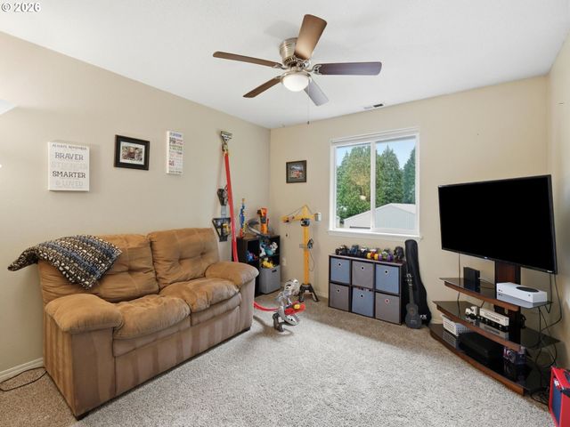 5348 Nw JACKSON Loop, Camas, WA 98607