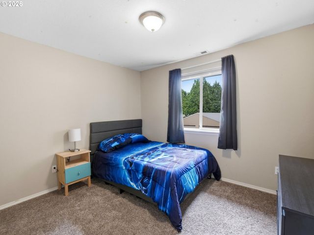 5348 Nw JACKSON Loop, Camas, WA 98607
