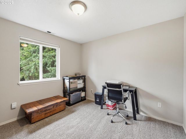 5348 Nw JACKSON Loop, Camas, WA 98607