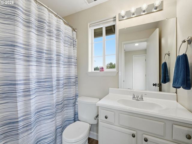 5348 Nw JACKSON Loop, Camas, WA 98607