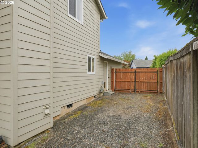 5348 Nw JACKSON Loop, Camas, WA 98607
