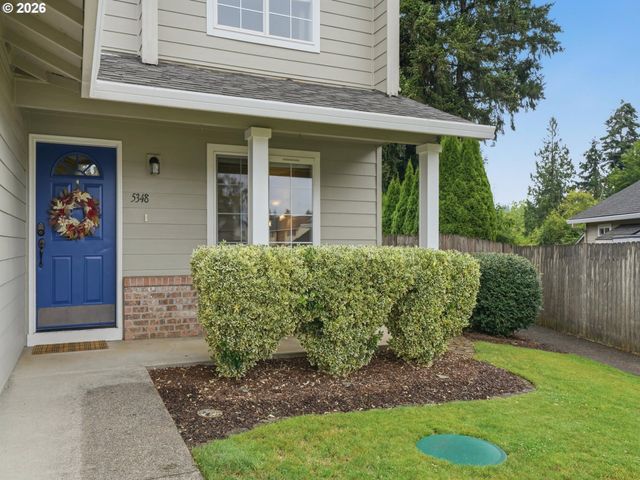 5348 Nw JACKSON Loop, Camas, WA 98607