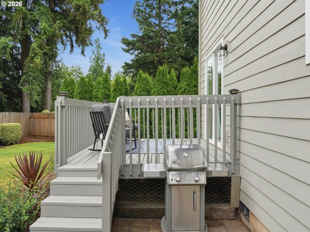 5348 Nw JACKSON Loop, Camas, WA 98607