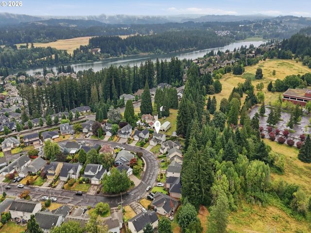 5348 Nw JACKSON Loop, Camas, WA 98607
