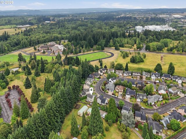 5348 Nw JACKSON Loop, Camas, WA 98607