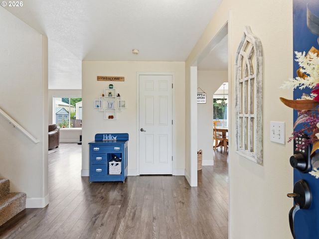 5348 Nw JACKSON Loop, Camas, WA 98607