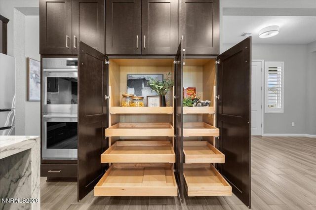 2318 Iron Square Drive, Reno, NV 89521