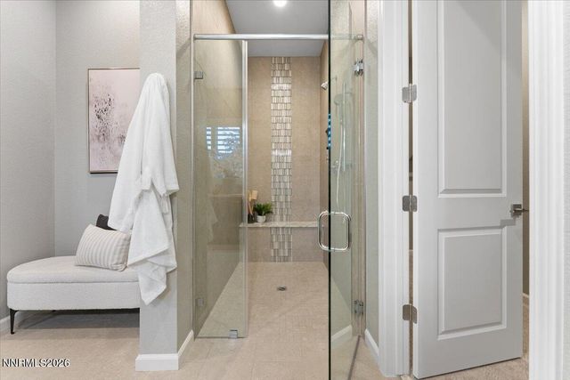 2318 Iron Square Drive, Reno, NV 89521