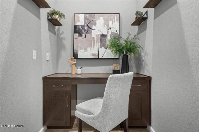 2318 Iron Square Drive, Reno, NV 89521