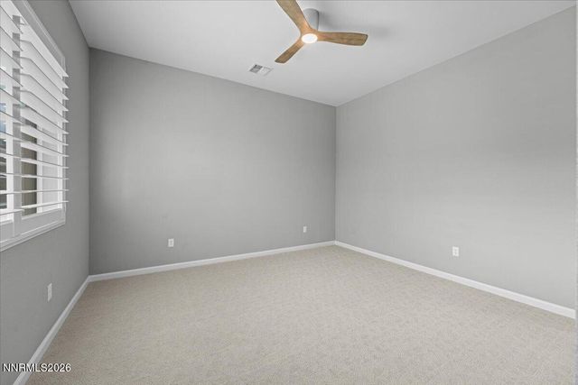 2318 Iron Square Drive, Reno, NV 89521