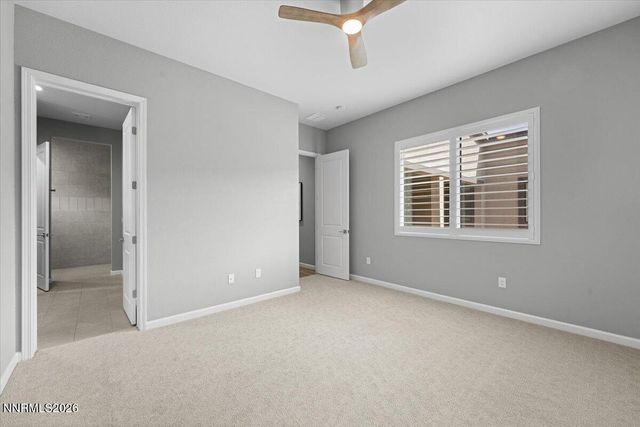 2318 Iron Square Drive, Reno, NV 89521