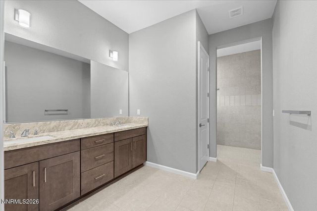 2318 Iron Square Drive, Reno, NV 89521