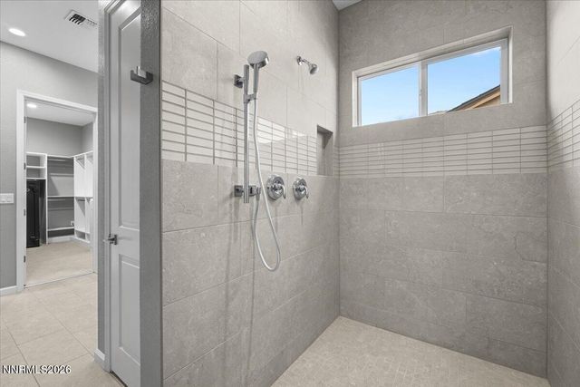 2318 Iron Square Drive, Reno, NV 89521