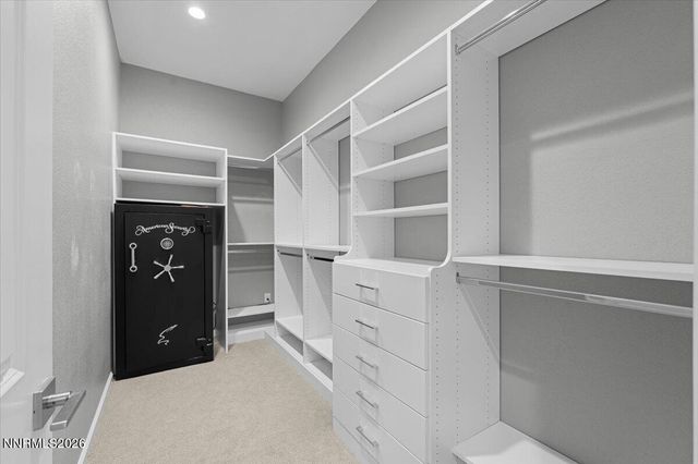 2318 Iron Square Drive, Reno, NV 89521