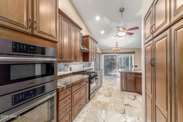 4445 W Avenida Del Sol --, Glendale, AZ 85310