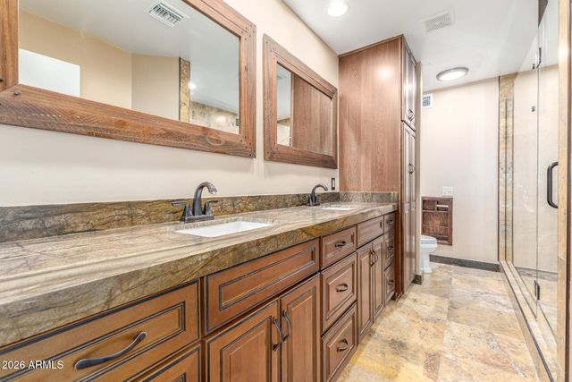 4445 W Avenida Del Sol --, Glendale, AZ 85310