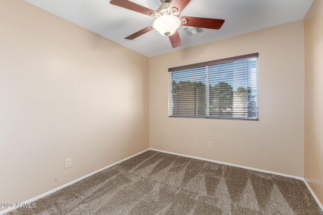 4445 W Avenida Del Sol --, Glendale, AZ 85310