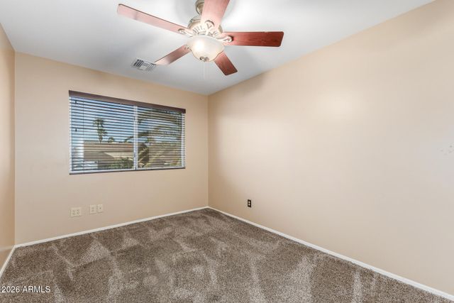 4445 W Avenida Del Sol --, Glendale, AZ 85310