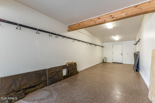 4445 W Avenida Del Sol --, Glendale, AZ 85310