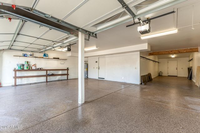 4445 W Avenida Del Sol --, Glendale, AZ 85310