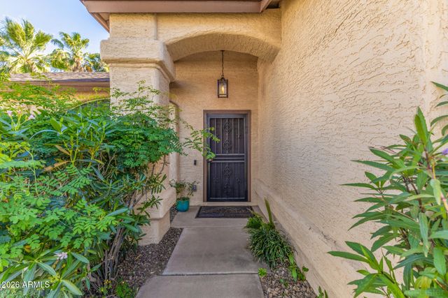 4445 W Avenida Del Sol --, Glendale, AZ 85310