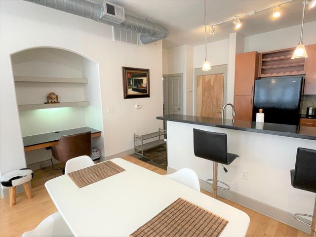 1901 Post Oak Boulevard 2605, Houston, TX 77056
