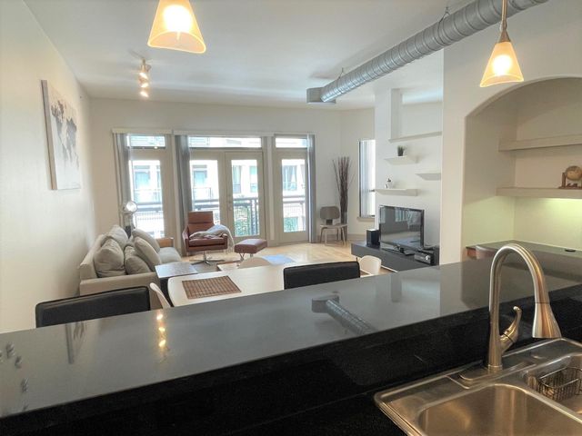 1901 Post Oak Boulevard 2605, Houston, TX 77056