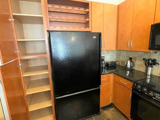 1901 Post Oak Boulevard 2605, Houston, TX 77056