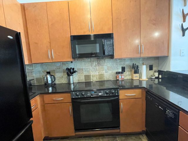 1901 Post Oak Boulevard 2605, Houston, TX 77056