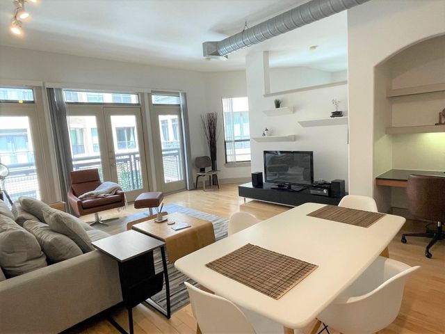 1901 Post Oak Boulevard 2605, Houston, TX 77056