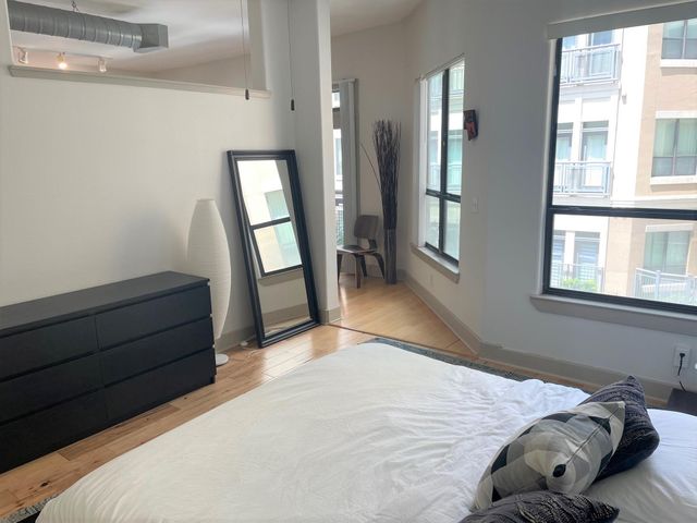 1901 Post Oak Boulevard 2605, Houston, TX 77056