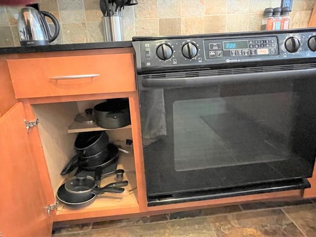 1901 Post Oak Boulevard 2605, Houston, TX 77056